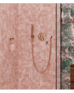 12 4 2025 6 03 52 pm