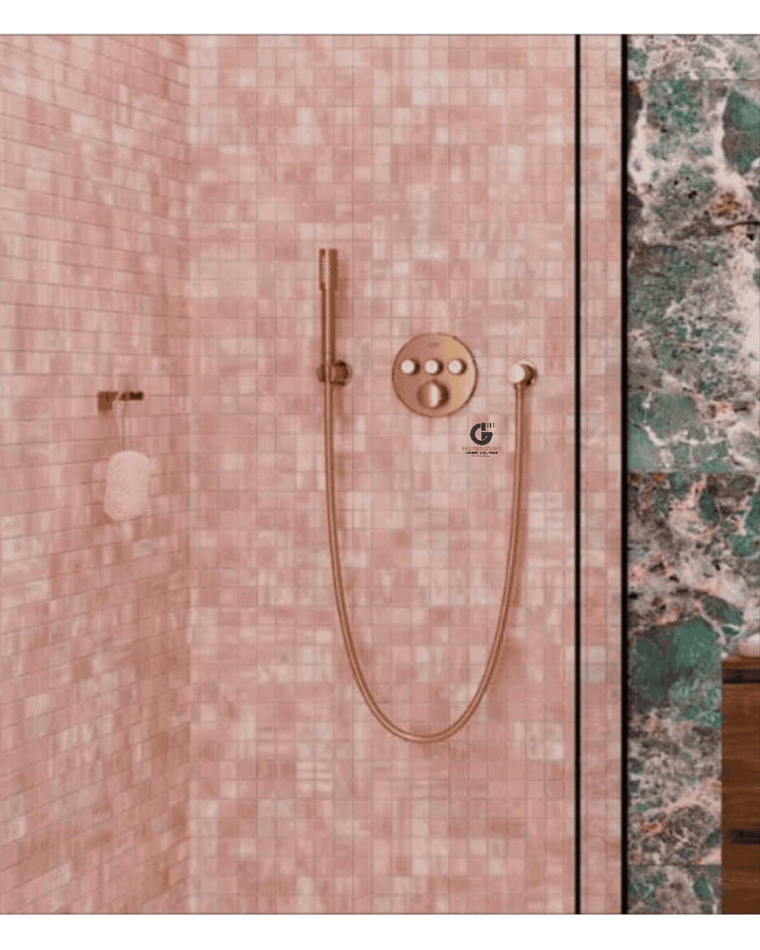 12 4 2025 6 03 52 pm