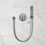 12 5 2025 3 28 24 pm