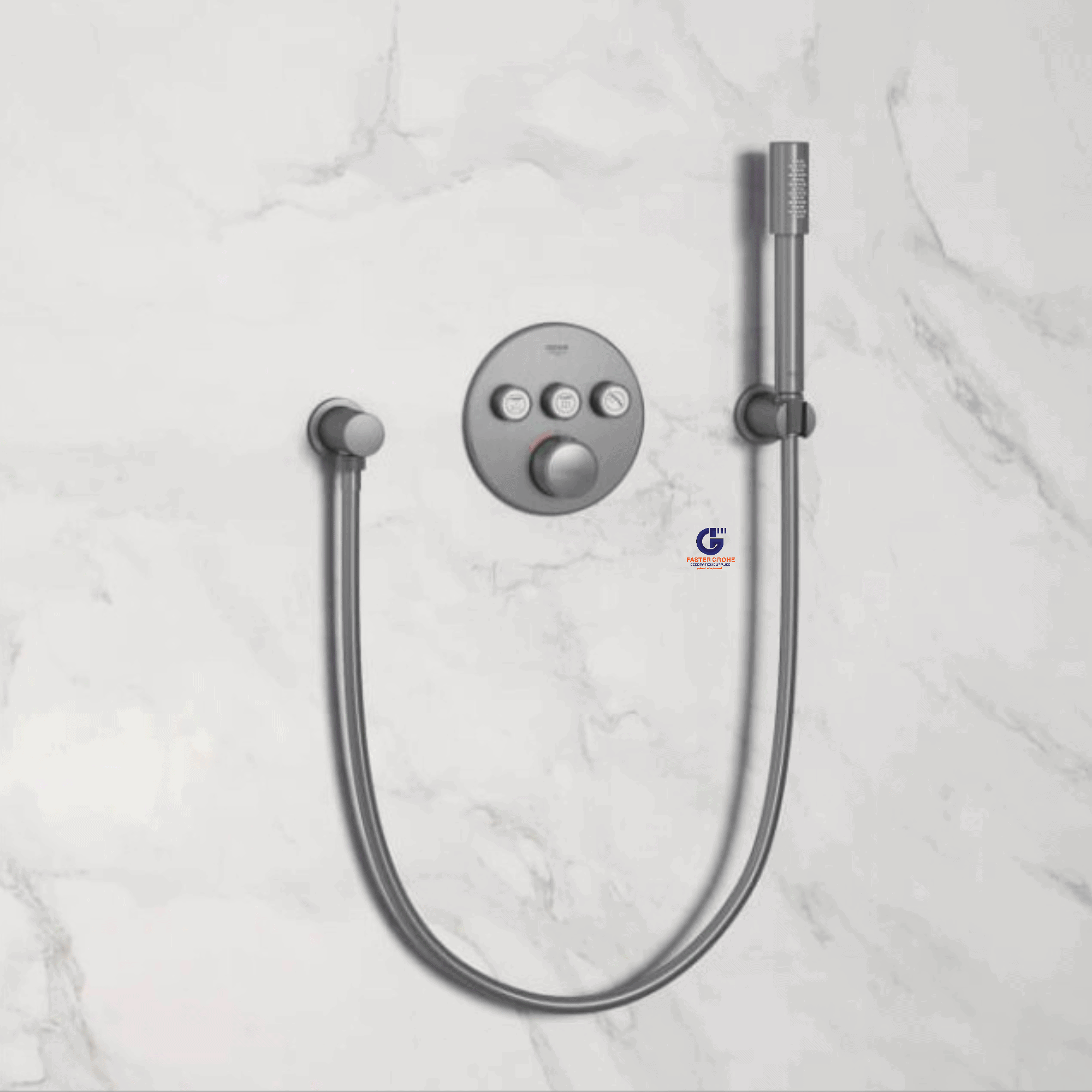 12 5 2025 3 28 24 pm