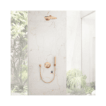 12 5 2025 3 33 12 pm