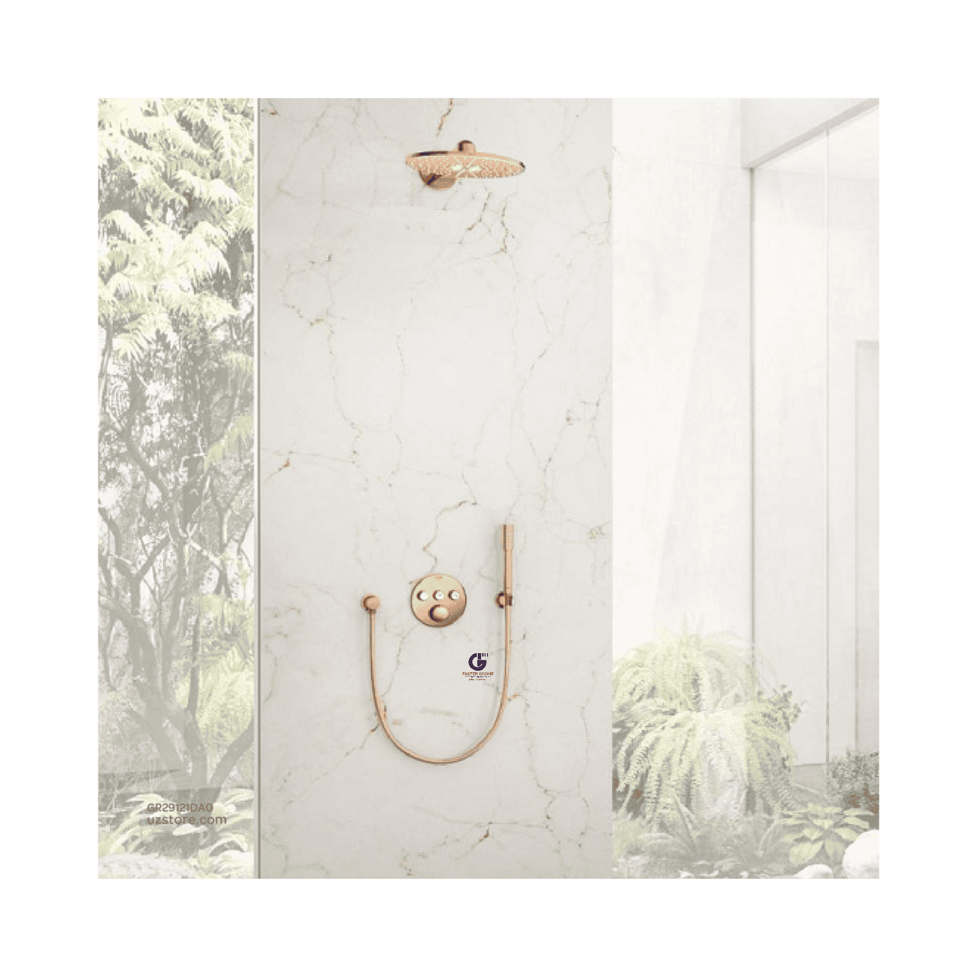 12 5 2025 3 33 12 pm