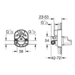 33964000 1 mashreqy 4 700x700