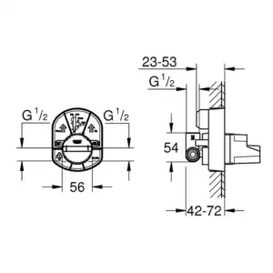 33964000 1 mashreqy 4 700x700