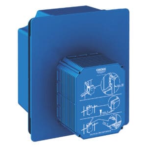 Image converted using ifftoany