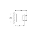 435e162261822c546ee99394d5a9f330 4