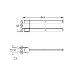 58d3368341b853562f3178fd2f95c5db 5