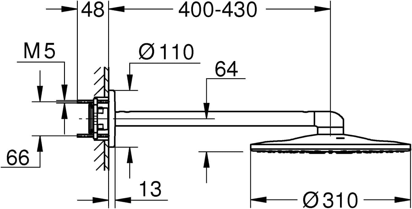 61pi3hbxvul. ac sl1500