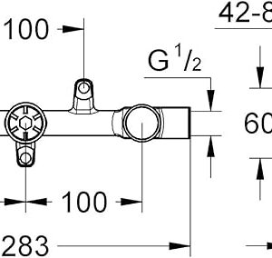 61cnzoy94yl. ac sx679