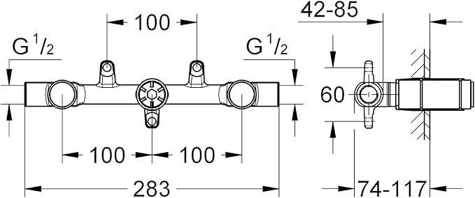 61cnzoy94yl. ac sx679