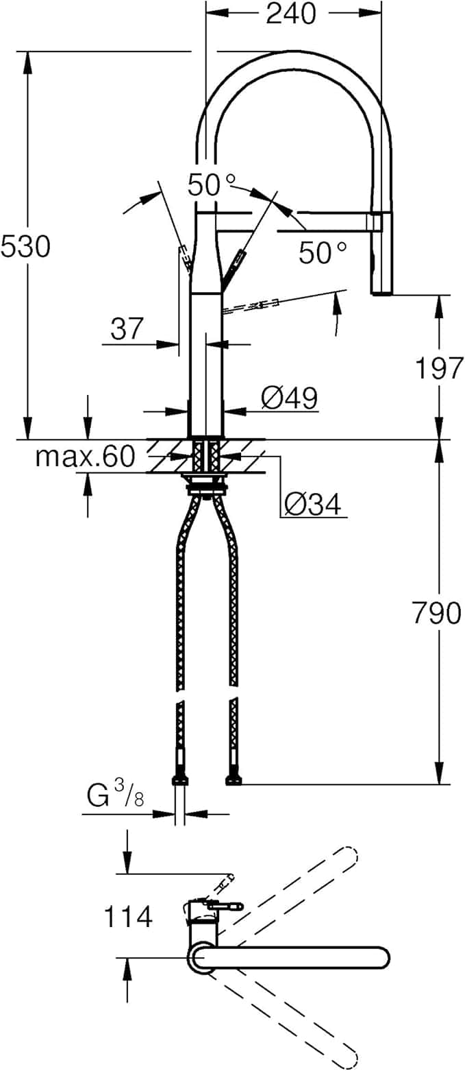 71lnz4n236l. ac sx679