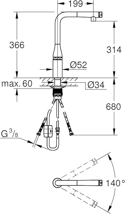 71s724ojn0l. ac sx425