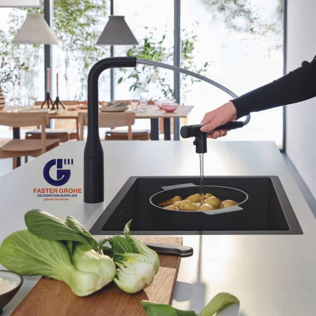 Picsart 25 11 30 15 58 00 409