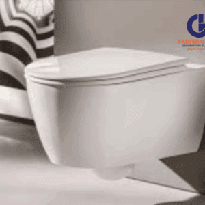 Picsart 25 12 01 10 07 05 311