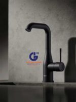 Picsart 25 12 01 10 11 58 734