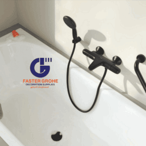 Picsart 25 12 01 10 15 59 234