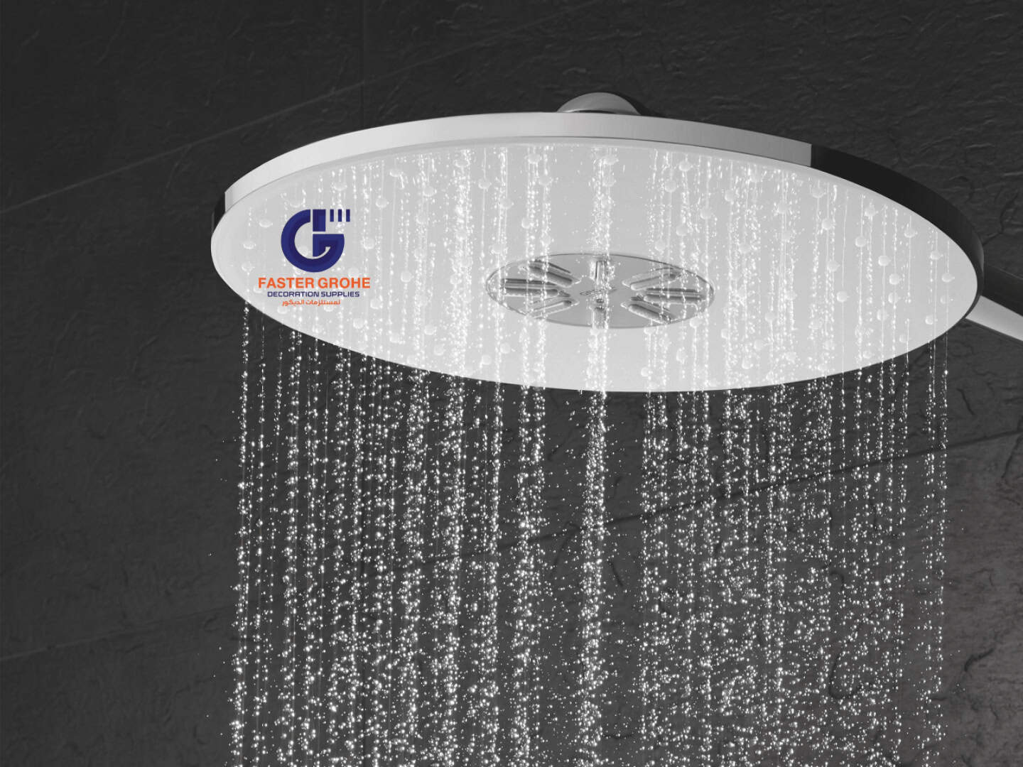 Picsart 25 12 01 10 23 54 178