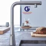 Picsart 25 12 01 10 44 06 735