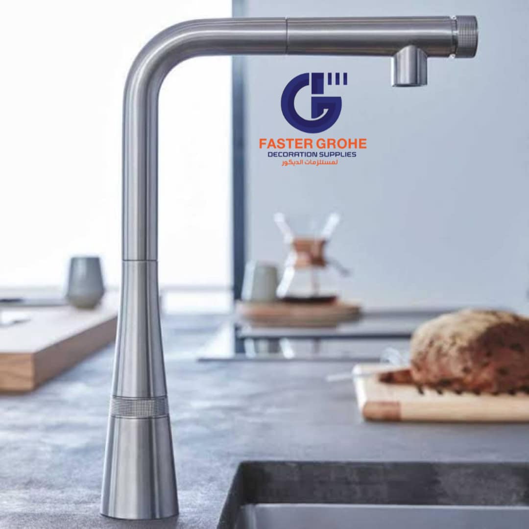 Picsart 25 12 01 10 44 06 735