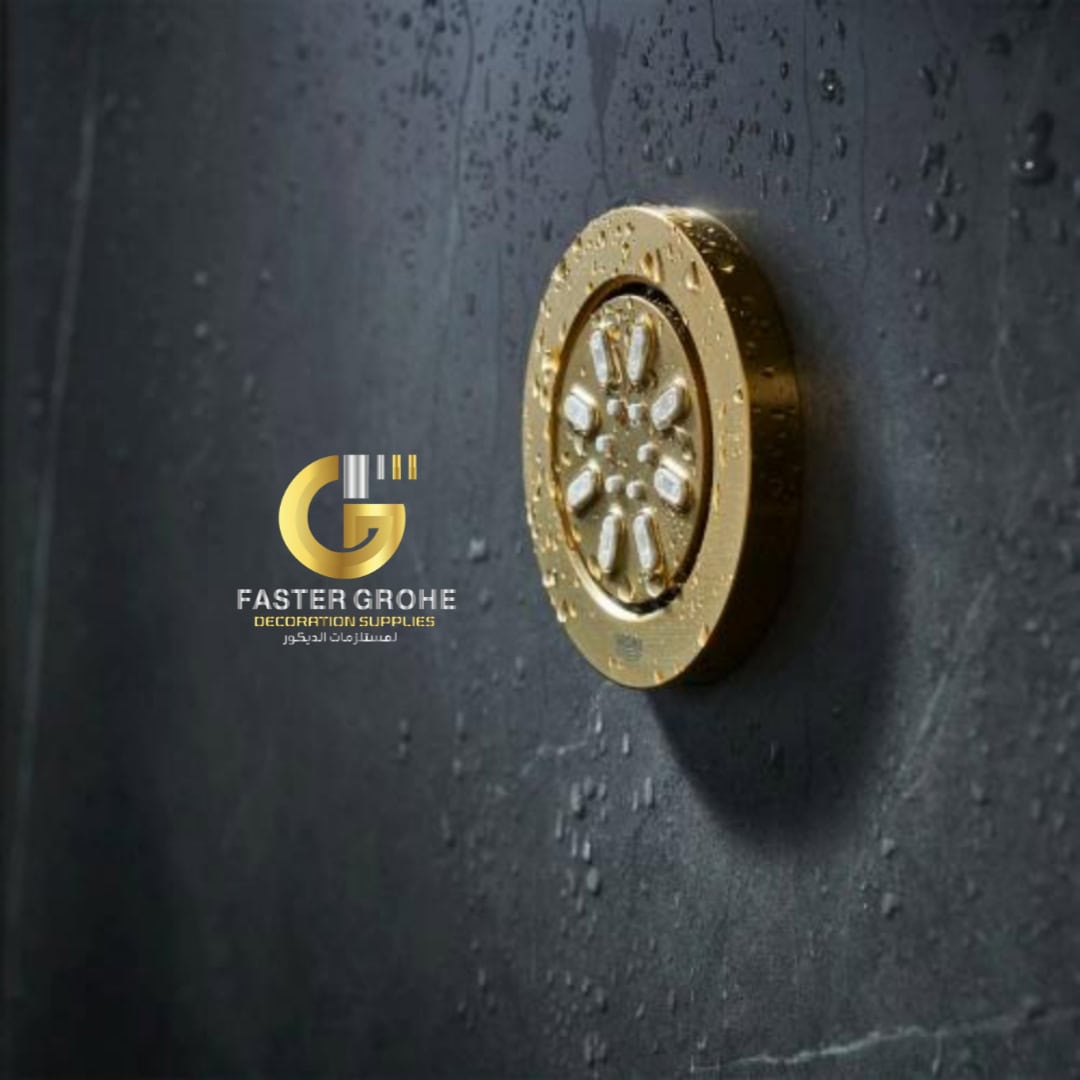 Picsart 25 12 01 10 50 42 904