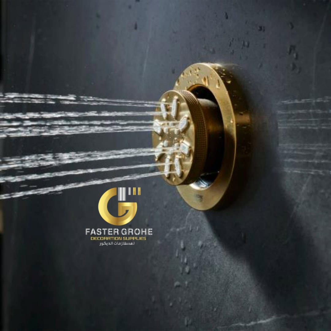 Picsart 25 12 01 10 51 45 551