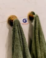 Picsart 25 12 01 11 05 07 129