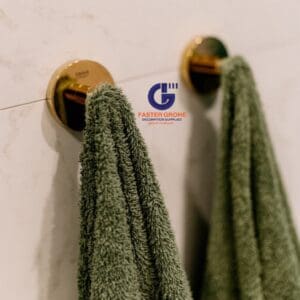 Picsart 25 12 01 11 05 07 129