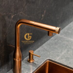 Picsart 25 12 01 11 22 56 232