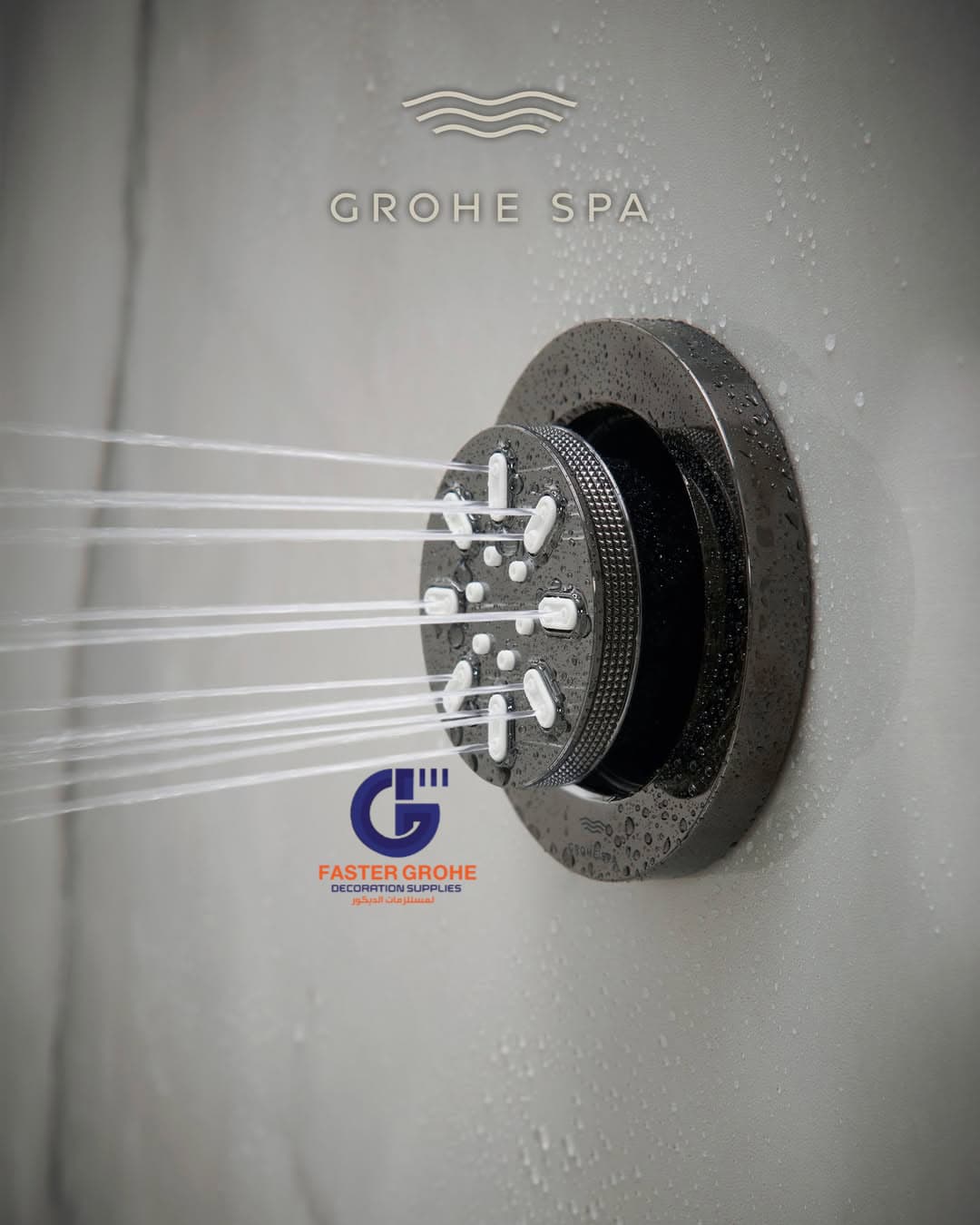 Picsart 25 12 01 11 24 31 608