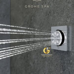 Picsart 25 12 01 11 26 11 910