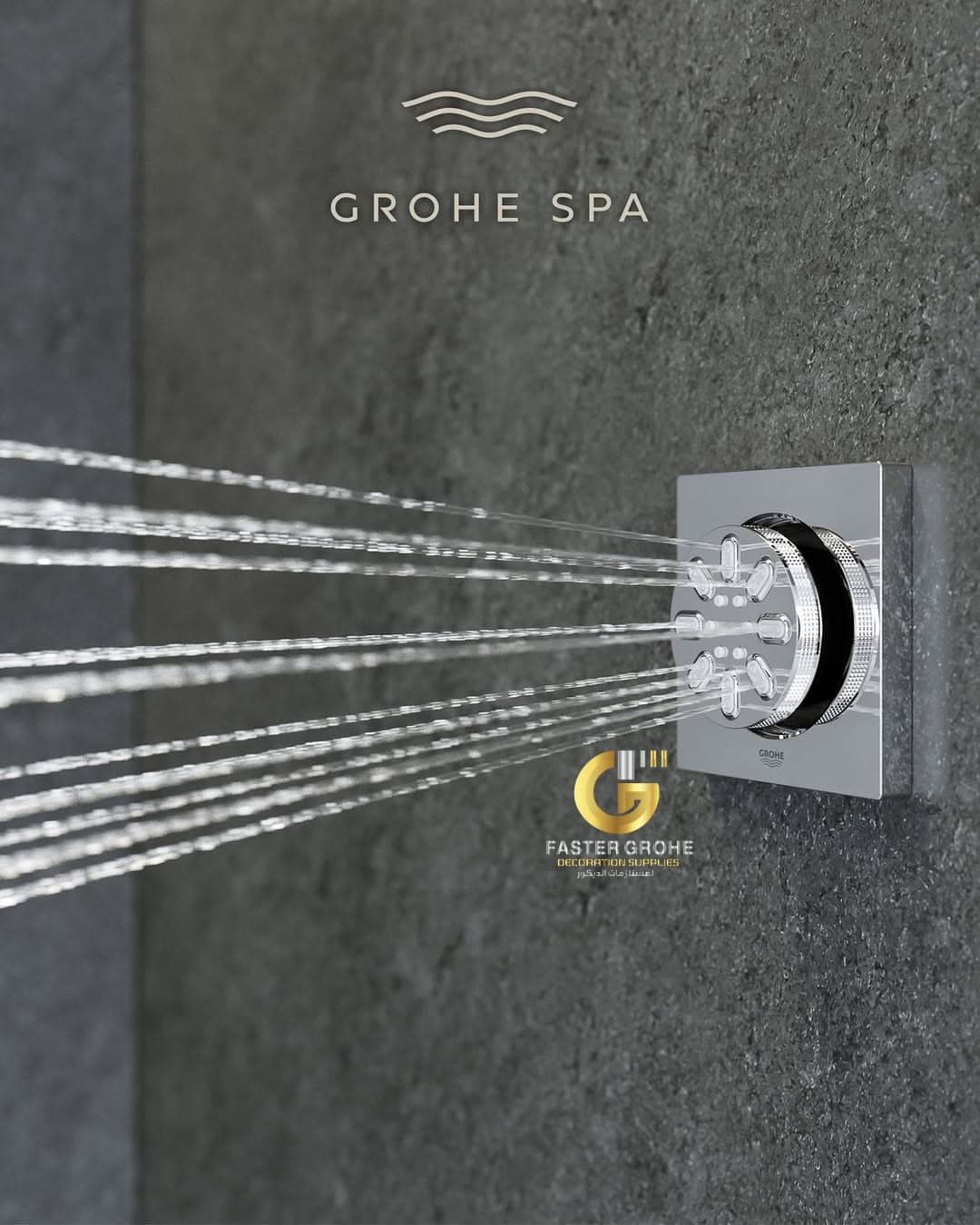 Picsart 25 12 01 11 26 11 910