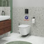 Picsart 25 12 01 11 45 09 729