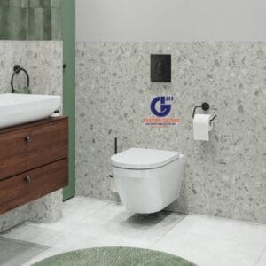 Picsart 25 12 01 11 45 09 729