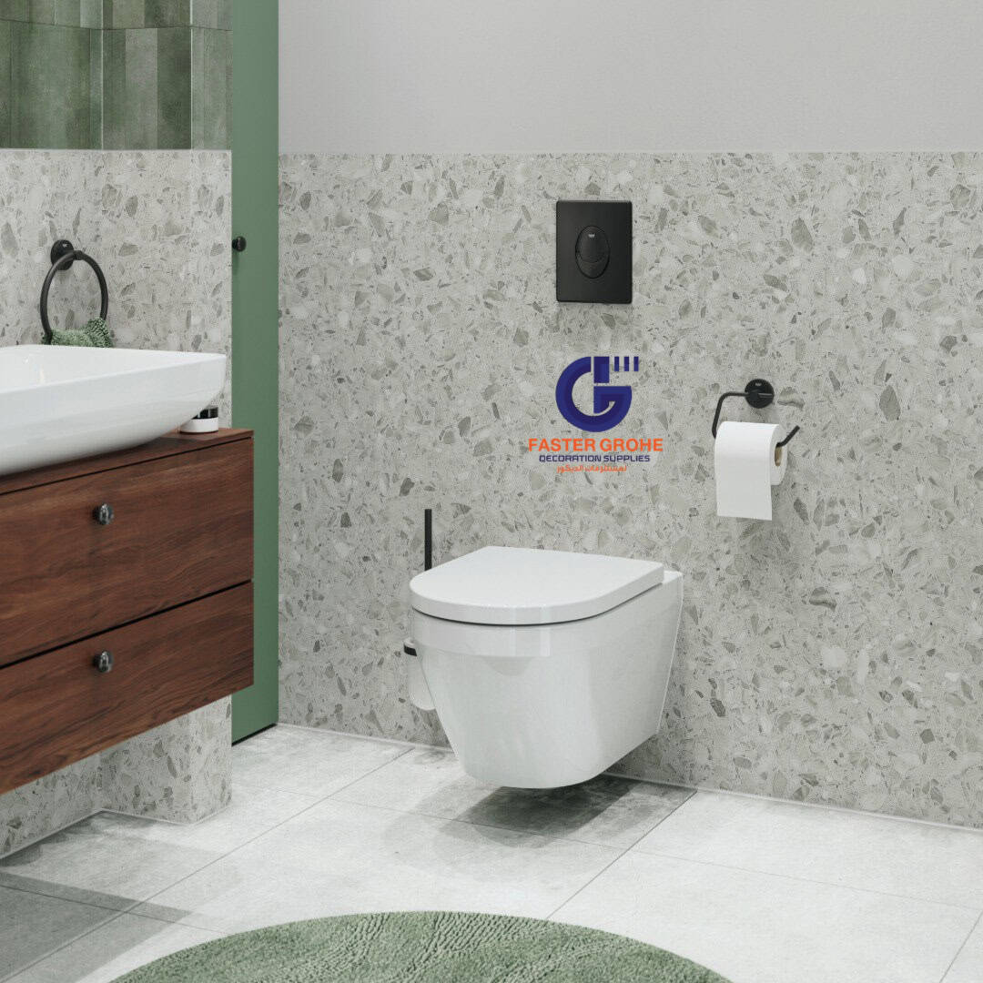 Picsart 25 12 01 11 45 09 729