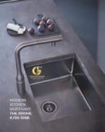 Picsart 25 12 01 11 46 33 904