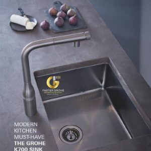 Picsart 25 12 01 11 46 33 904