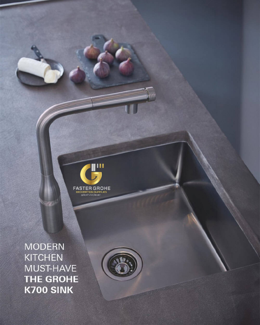 Picsart 25 12 01 11 46 33 904