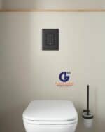 Picsart 25 12 01 11 47 29 842