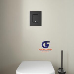 Picsart 25 12 01 11 47 29 842