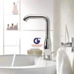 Picsart 25 12 01 11 48 15 848