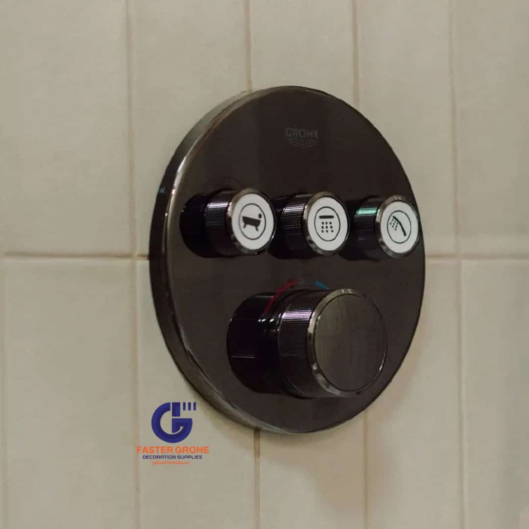 Picsart 25 12 01 14 06 47 478