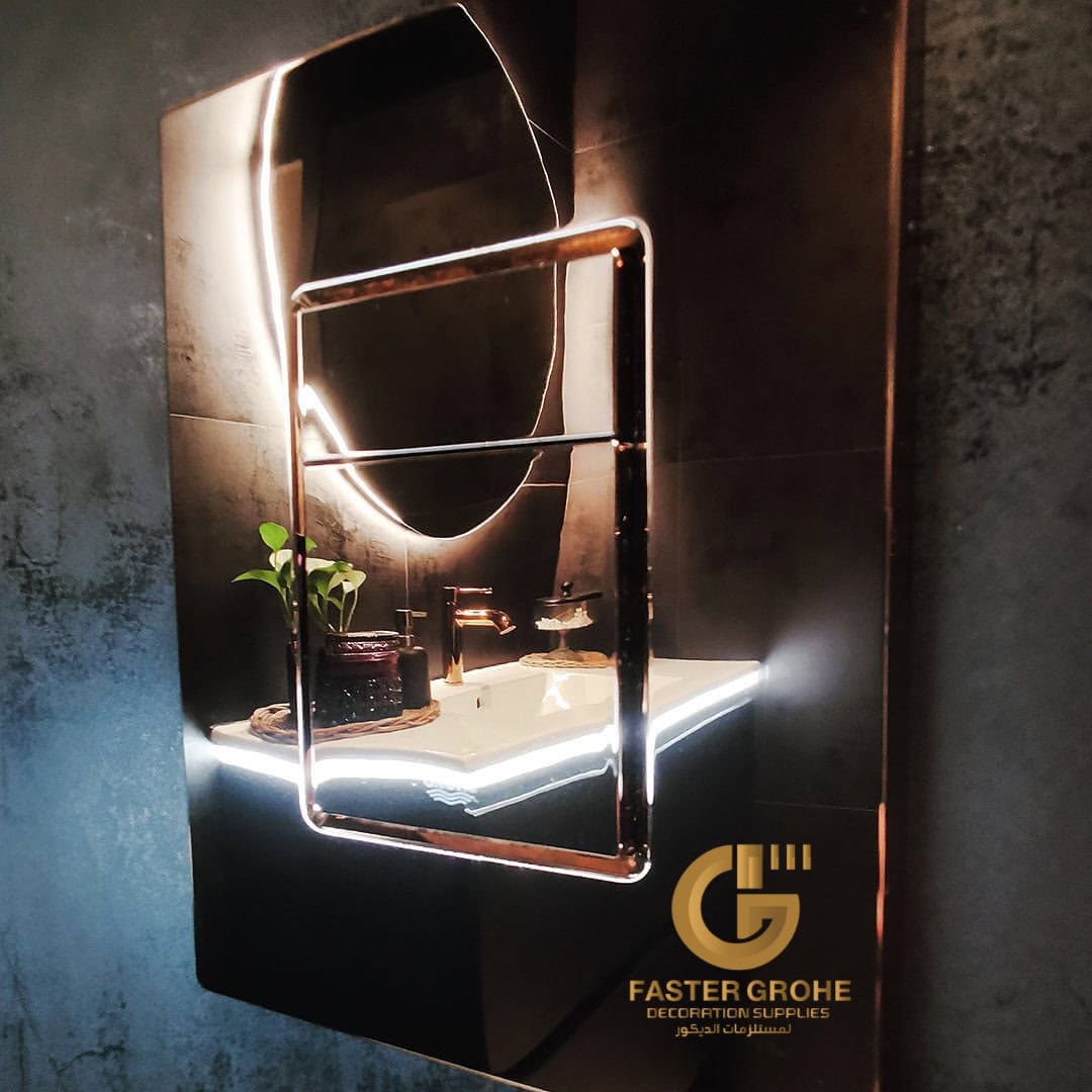 Picsart 25 12 01 14 19 33 130