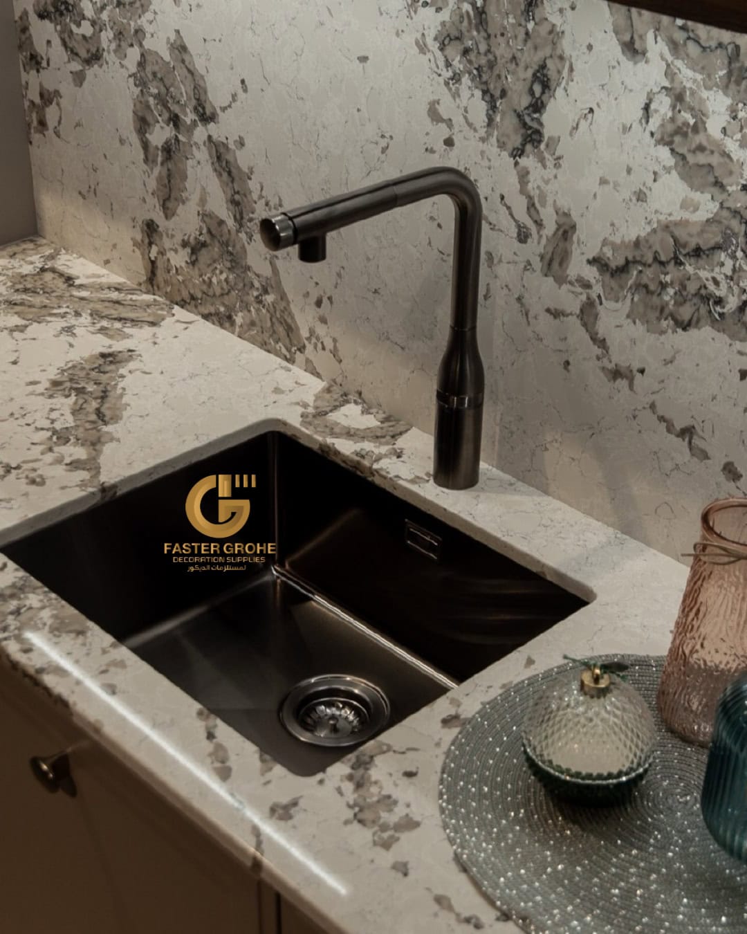 Picsart 25 12 01 14 22 07 401