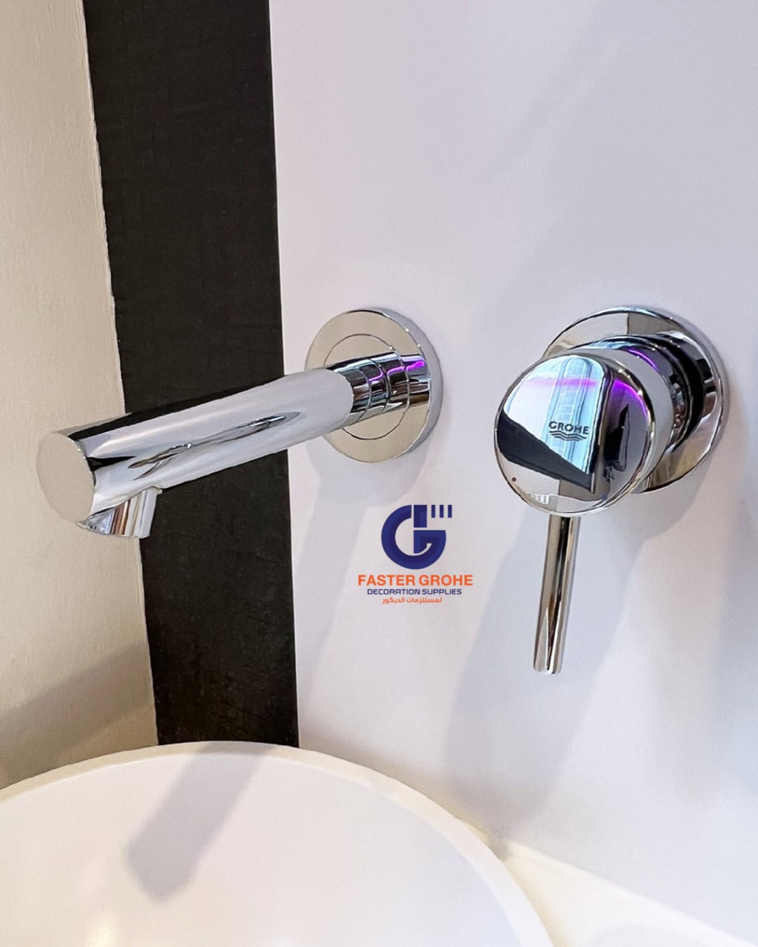 Picsart 25 12 01 14 27 52 013