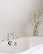 Picsart 25 12 01 15 10 05 382