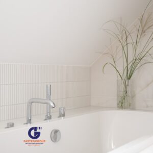 Picsart 25 12 01 15 10 05 382