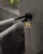 Picsart 25 12 01 16 49 49 789