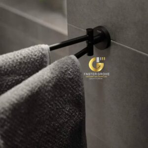 Picsart 25 12 01 16 49 49 789