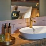 Picsart 25 12 02 14 14 30 548