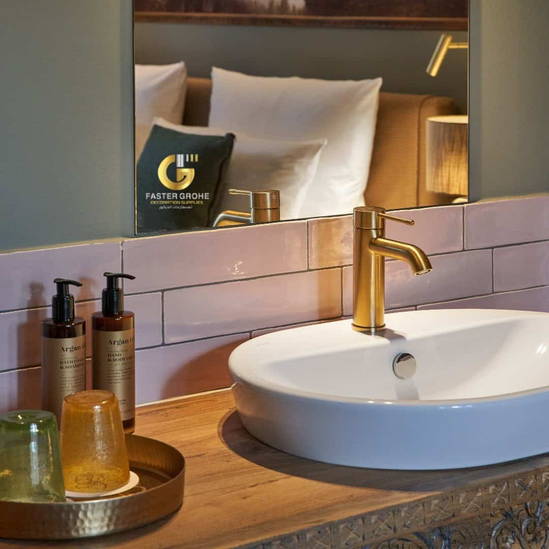 Picsart 25 12 02 14 14 30 548